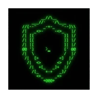 91视频 安全爆料平台Logo